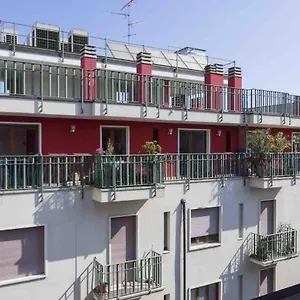 contempora-bilocale-silenzioso-con-balcone-duomo-b22.italymilanhotels.net/