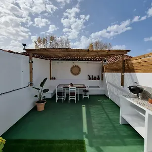 hogar-tranquilo-casa-tata.in-canary-islands.com/
