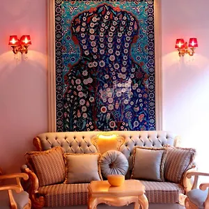 beylerbeyi-palace-boutique-hotel.istanbul-turkeyhotels.com/